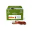 Whimzees zubní kartáček L 30x60g / Dentální pamlsky pro psy
