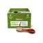 Whimzees zubní kartáček XL 18x120g / Dentální pamlsky pro psy