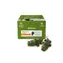 Whimzees aligátor L 30x60g / Dentální pamlsky pro psy