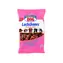 Perfecto Dog lososové kostičky 150g / Pamlsky pro psy