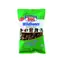 Perfecto Dog zvěřinové kostičky 150g / Pamlsky pro psy