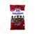 Perfecto Dog hovězí kostičky 150g / Pamlsky pro psy