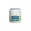 Canvit Chondro pro psy 100g / Doplňek stravy pro klouby psů