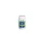 Canvit Chondro Maxi pro psy 1000g / Doplňek stravy pro klouby psů