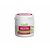 Canvit Biotin pro psy 100g / Doplňek stravy pro srst psů
