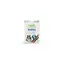 Canvit Snack Mobility pro psy 200g / Pamlsky pro psy
