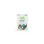 Canvit Snack Dental pro psy 200g / Pamlsky pro psy