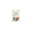 Canvit Snack Anti-Parasites pro psy 200g / Pamlsky pro psy