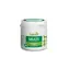Canvit Multi pro psy 100g / Doplňek stravy pro imunitu psů