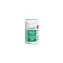 Canvit Biocal Plus pro psy 500g / Doplňek stravy pro klouby psů
