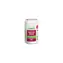 Canvit Biotin Maxi pro psy 500g / Doplňek stravy pro srst psů