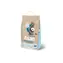 Asan Cat Fresh Blue eko-stelivo pro kočky a fretky 10l (2kg)