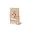 Asan Cat Pure eko-stelivo pro kočky a fretky 10l (2.5kg)