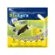 Biokat's ECO Light Extra Litter Podestýlka 5l