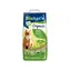 Biokat's ORGANIC Podestýlka 10l