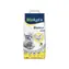 Biokat's Bianco EXTRA Classic Podestýlka 10kg 