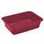 Ferplast WC KITTY / 41.5 x 30.5 x 10.5 cm / mix barev