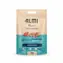 ALMI Medium Adult 3kg / Granule pro psy / pro dospělé psy středních plemen / doprodej
