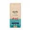 ALMI Medium Adult 12kg / Granule pro psy / pro dospělé psy středních plemen