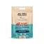 ALMI Medium Junior 3kg / Granule pro psy / pro štěňata středních plemen od 4. měsíce 