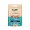 ALMI Mini Senior 3kg / Granule pro psy / pro malá plemena 
