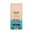 ALMI Mini Senior 12kg / Granule pro psy / pro malá plemena 
