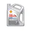 Shell Helix HX8 5W-30 4l / Syntetický motorový olej 
