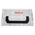 BOSCH 1619A00Y21 Mini L-Boxx / mini organizér