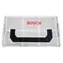 BOSCH 1619A00Y21 Mini L-Boxx / mini organizér