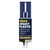 MANNOL Epoxy-Plastic 30 ml / Epoxidové lepidlo / průhledná