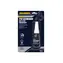 MANNOL Fix-Gewinde Hochfest 10 ml / Lepidlo na šrouby