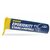 MANNOL Epoxidkitt 56 g / Dvousložkový epoxidový tmel