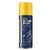 MANNOL Silicone Spray 200ml / Silikonový sprej