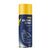 MANNOL Silicone Spray 450ml / Silikonový sprej