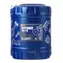 MANNOL MN Hydro ISO 46 10 l / Minerální olej pro hydraulické systémy