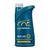 MANNOL Universal 15W-40 1 l / Celoročný univerzálny motorový olej