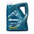 MANNOL Universal 15W-40 5 l / Celoročný univerzálny motorový olej