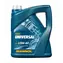 MANNOL Universal 15W-40 5 l / Celoročný univerzálny motorový olej