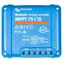 Victron Solární regulátor BlueSolar 75/15 MPPT / 15A / 75V