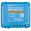 Victron Solární regulátor SmartSolar 100/15 MPPT / 100A / 15V / Bluetooth / Ve.direct