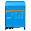 Victron Hybridní měnič napětí MultiPlus 48V/5000VA/70A-100A / 4000W