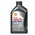 Shell Helix HX8 ECT C3 5W-30 1L / Syntetický motorový olej