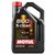 MOTUL 8100 X-CLEAN 5W-40 4l / Syntetický motorový olej 