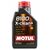 MOTUL 8100 X-CLEAN+ 5W-30 1l / Syntetický motorový olej 