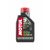MOTUL MOTO 5100 4T 10W-30 1l / Polosyntetický motorový olej 