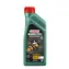 Castrol MAGNATEC STOP-START 5W-30 A5 1l / Syntetický motorový olej