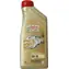 Castrol EDGE TITANIUM  0W-30 1l / Syntetický motorový olej
