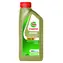 Castrol EDGE TITANIUM 5W-30 1l / Syntetický motorový olej