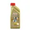 Castrol EDGE TITANIUM LL 5W-30 1l / Syntetický motorový olej