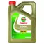 Castrol EDGE TITANIUM C3 5W-30 4l / Syntetický motorový olej